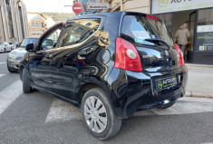 Suzuki ALTO 1.0 VVTI 60 CV CONFORT 5 Portes 93500 kms