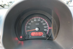 Suzuki ALTO 1.0 VVTI 60 CV CONFORT 5 Portes 93500 kms