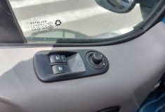 Opel VIVARO FG CABINE APPROFONDIE 6 places 2.0 CDTI 115 CH L2H1