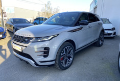 Land-Rover Range Rover Evoque II P300e 1.5  309 CV PHEV AWD BVA8 AUTOBIOGRAPHY
