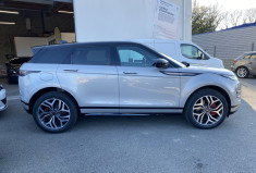 Land-Rover Range Rover Evoque II P300e 1.5  309 CV PHEV AWD BVA8 AUTOBIOGRAPHY