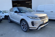 Land-Rover Range Rover Evoque II P300e 1.5  309 CV PHEV AWD BVA8 AUTOBIOGRAPHY