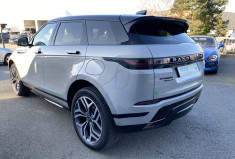 Land-Rover Range Rover Evoque II P300e 1.5  309 CV PHEV AWD BVA8 AUTOBIOGRAPHY