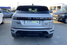 Land-Rover Range Rover Evoque II P300e 1.5  309 CV PHEV AWD BVA8 AUTOBIOGRAPHY