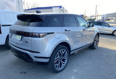Land-Rover Range Rover Evoque II P300e 1.5  309 CV PHEV AWD BVA8 AUTOBIOGRAPHY