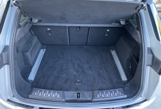 Land-Rover Range Rover Evoque II P300e 1.5  309 CV PHEV AWD BVA8 AUTOBIOGRAPHY