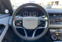 Land-Rover Range Rover Evoque II P300e 1.5  309 CV PHEV AWD BVA8 AUTOBIOGRAPHY