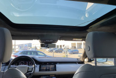 Land-Rover Range Rover Evoque II P300e 1.5  309 CV PHEV AWD BVA8 AUTOBIOGRAPHY