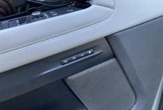 Land-Rover Range Rover Evoque II P300e 1.5  309 CV PHEV AWD BVA8 AUTOBIOGRAPHY
