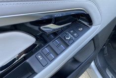 Land-Rover Range Rover Evoque II P300e 1.5  309 CV PHEV AWD BVA8 AUTOBIOGRAPHY