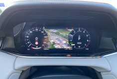 Land-Rover Range Rover Evoque II P300e 1.5  309 CV PHEV AWD BVA8 AUTOBIOGRAPHY