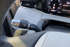 Land-Rover Range Rover Evoque II P300e 1.5  309 CV PHEV AWD BVA8 AUTOBIOGRAPHY