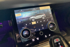 Land-Rover Range Rover Evoque II P300e 1.5  309 CV PHEV AWD BVA8 AUTOBIOGRAPHY