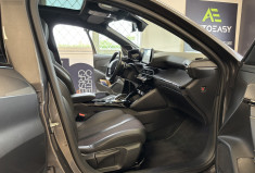 Peugeot 208 1.2 PureTech 12V EAT8 S&S 130 GT LINE / TOIT PANORAMIQUE