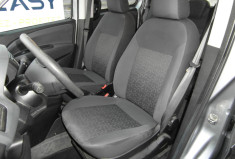 FIAT DOBLO DOBLO 1.4 95 CH STREET