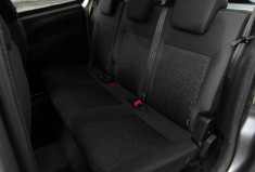 FIAT DOBLO DOBLO 1.4 95 CH STREET