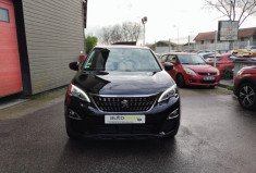 Peugeot 3008  II 1.5 BlueHDi 130 S&S Active Business EAT8 