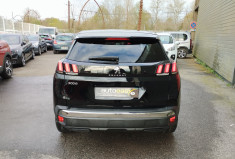 Peugeot 3008  II 1.5 BlueHDi 130 S&S Active Business EAT8 