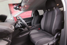 Peugeot 3008  II 1.5 BlueHDi 130 S&S Active Business EAT8 