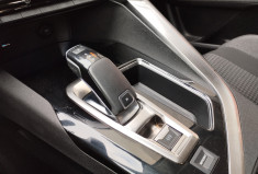Peugeot 3008  II 1.5 BlueHDi 130 S&S Active Business EAT8 