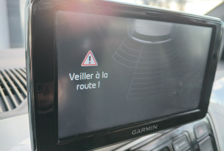 Volkswagen UP!  82 Cv 16 Kw BVA 5 portes