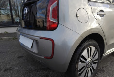 Volkswagen UP!  82 Cv 16 Kw BVA 5 portes