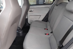 Volkswagen UP!  82 Cv 16 Kw BVA 5 portes