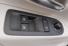 Volkswagen UP!  82 Cv 16 Kw BVA 5 portes