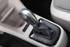 Volkswagen UP!  82 Cv 16 Kw BVA 5 portes