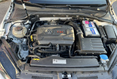 Volkswagen Golf VII 2.0 TSI 245ch GTI Performance DSG7 5P