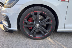 Volkswagen Golf VII 2.0 TSI 245ch GTI Performance DSG7 5P