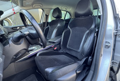 Renault Megane lV ( 4 ) 1.2 TCE 130 INTENS EDC * ENTRETIEN SUIVI * MOTEUR A CHAINE * GARANTIE 6 MOIS