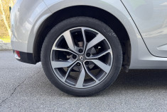 Renault Megane lV ( 4 ) 1.2 TCE 130 INTENS EDC * ENTRETIEN SUIVI * MOTEUR A CHAINE * GARANTIE 6 MOIS