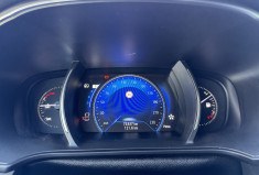 Renault Megane lV ( 4 ) 1.2 TCE 130 INTENS EDC * ENTRETIEN SUIVI * MOTEUR A CHAINE * GARANTIE 6 MOIS