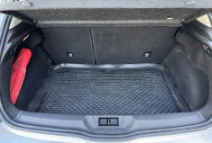 Renault Megane lV ( 4 ) 1.2 TCE 130 INTENS EDC * ENTRETIEN SUIVI * MOTEUR A CHAINE * GARANTIE 6 MOIS