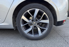 Renault Megane lV ( 4 ) 1.2 TCE 130 INTENS EDC * ENTRETIEN SUIVI * MOTEUR A CHAINE * GARANTIE 6 MOIS