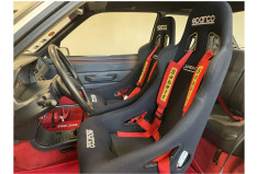 Peugeot 205 GTI 1.6 115 ch / Garantie 12 Mois