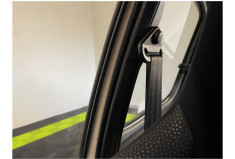 Peugeot 205 GTI 1.6 115 ch / Garantie 12 Mois