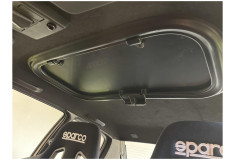 Peugeot 205 GTI 1.6 115 ch / Garantie 12 Mois