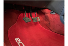 Peugeot 205 GTI 1.6 115 ch / Garantie 12 Mois