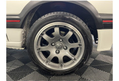 Peugeot 205 GTI 1.6 115 ch / Garantie 12 Mois