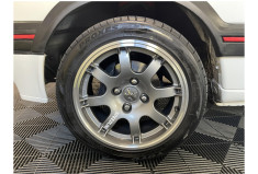 Peugeot 205 GTI 1.6 115 ch / Garantie 12 Mois