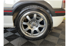 Peugeot 205 GTI 1.6 115 ch / Garantie 12 Mois