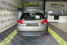 Peugeot 2008 1.2 e-VTi Allure ETG5 82 CH DISTRIBUTION NEUVE
