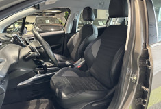 Peugeot 2008 1.2 e-VTi Allure ETG5 82 CH DISTRIBUTION NEUVE