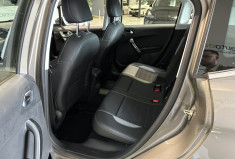 Peugeot 2008 1.2 e-VTi Allure ETG5 82 CH DISTRIBUTION NEUVE
