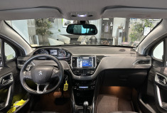 Peugeot 2008 1.2 e-VTi Allure ETG5 82 CH DISTRIBUTION NEUVE