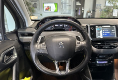 Peugeot 2008 1.2 e-VTi Allure ETG5 82 CH DISTRIBUTION NEUVE