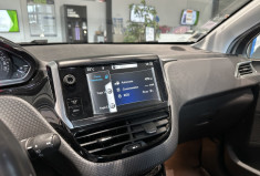 Peugeot 2008 1.2 e-VTi Allure ETG5 82 CH DISTRIBUTION NEUVE