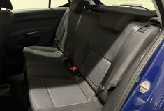 Skoda Fabia III 1.0 MPI 60cv Active Greentech / 1ère Main / Suivi entretien complet